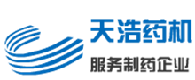 开元(中国)一站式服务平台